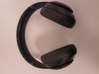 CS2107/2026  " BEATS STUDIO PRO" BLUETOOTH HEADPHONES